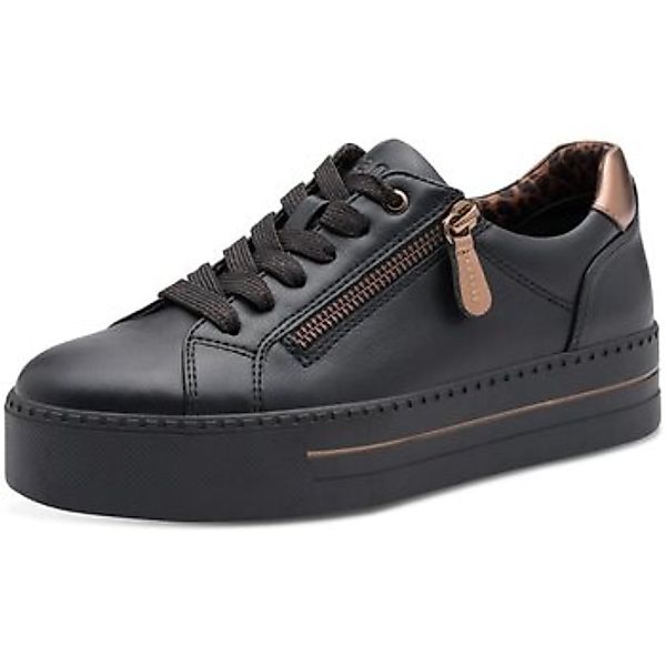 Soft Line  Sneaker Schnuerschuhe 8-23767-43/099 günstig online kaufen