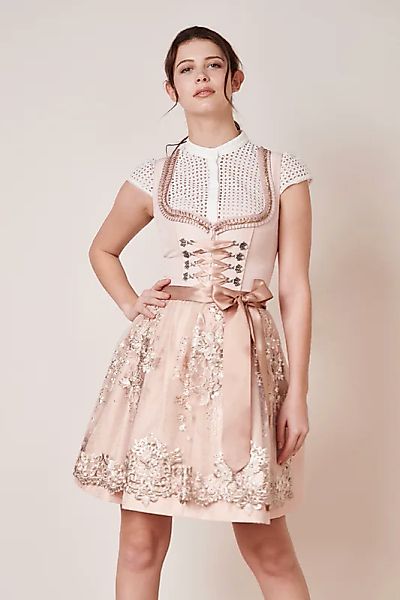 Dirndl Fenja (50cm) günstig online kaufen