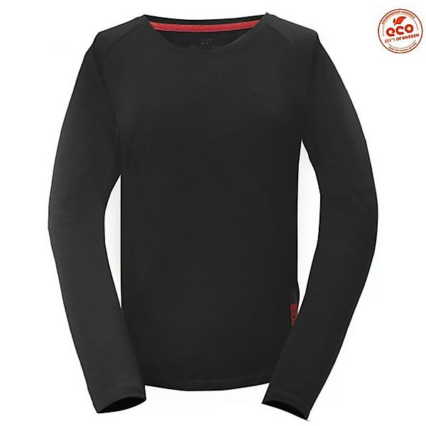Sätila of Sweden Langarmshirt 2117 of Sweden - funktionelles langarm Stretc günstig online kaufen
