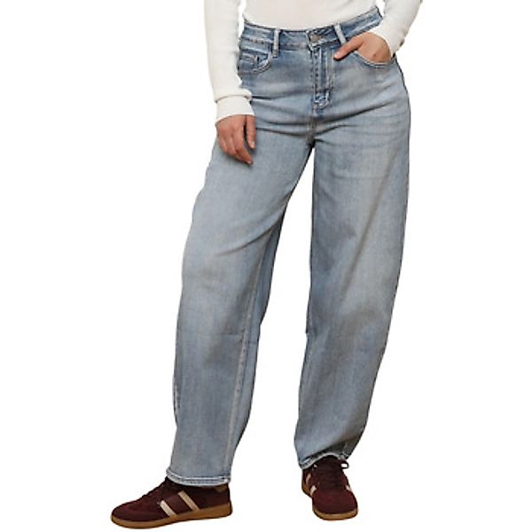 La Modeuse  Jeans 73950_P174745 günstig online kaufen