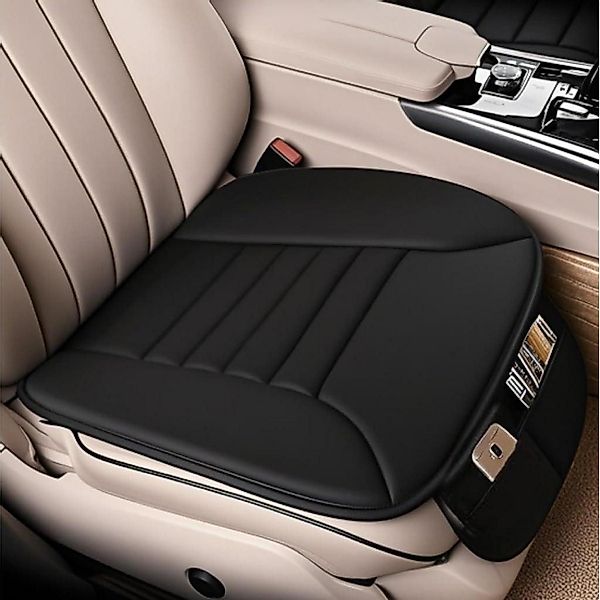 LuxusKollektion Schutzplane Auto Memory Schaum Sitzkissen günstig online kaufen