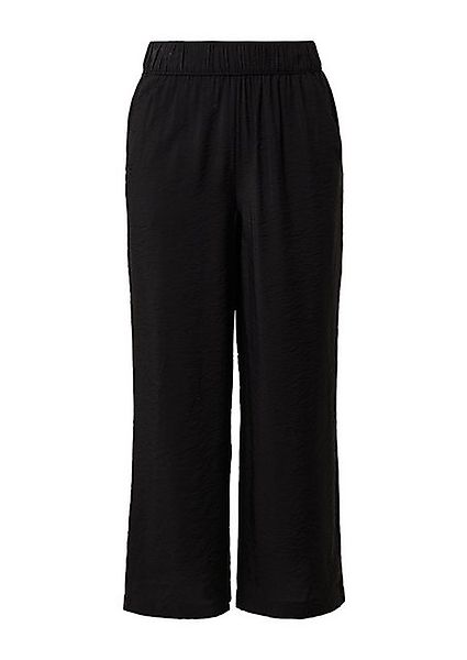 s.Oliver Hosenrock Hose günstig online kaufen