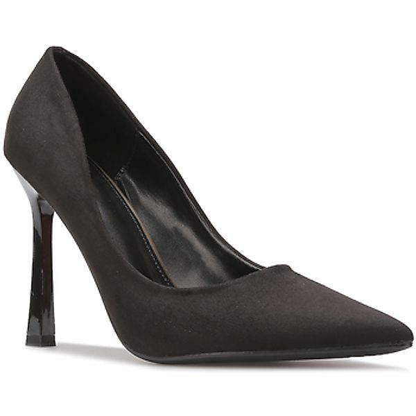 La Modeuse  Pumps 69984_P162995 günstig online kaufen