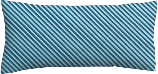 Schlafgut Kissenbezug Woven Satin Fade, (1 günstig online kaufen