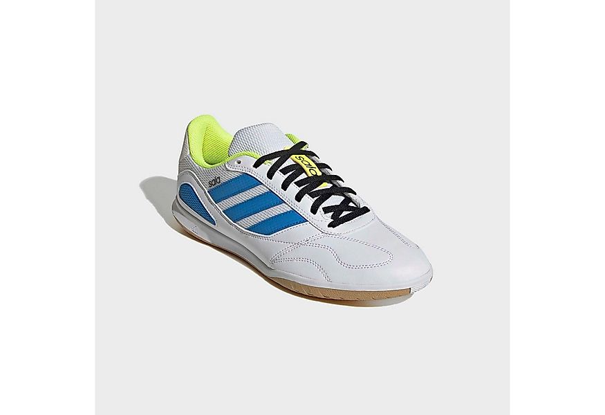 adidas Performance SUPER SALA COMPETITION III HALLENFUSSBALL Fußballschuh f günstig online kaufen