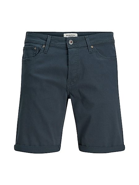 Jack & Jones Shorts Jack & günstig online kaufen