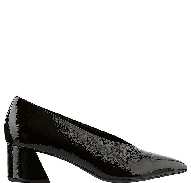 Högl Högl - Savanna Pumps - Schwarz Pumps günstig online kaufen