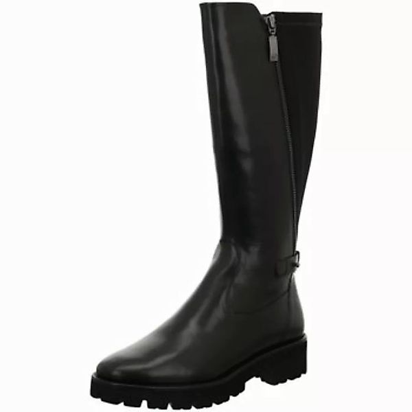 Gerry Weber  Stiefel Stiefel Sena 2 36 G35736-MI844 günstig online kaufen