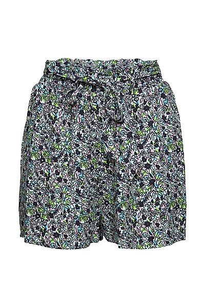 Esprit Shorts günstig online kaufen