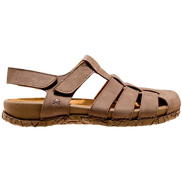 El Naturalista  Sandalen 2586211UN005 günstig online kaufen