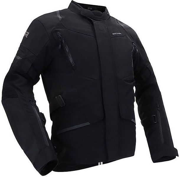 Richa Motorradjacke Richa Cyclone 2 Gore-Tex wasserdichte Motorrad Tex günstig online kaufen