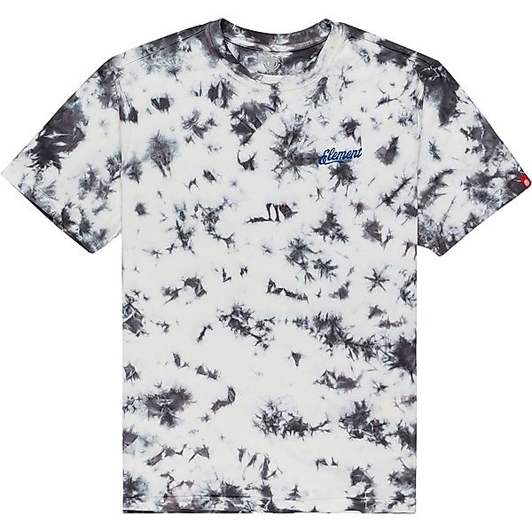 Element Olmstead Kurzärmeliges T-shirt S Limestone günstig online kaufen