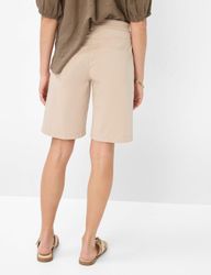 Brax Bermudas Style MAINE B günstig online kaufen