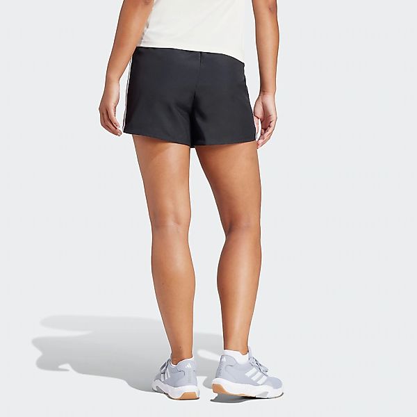 adidas Performance Shorts "3S SHORT HIGH R", (1 tlg.) günstig online kaufen