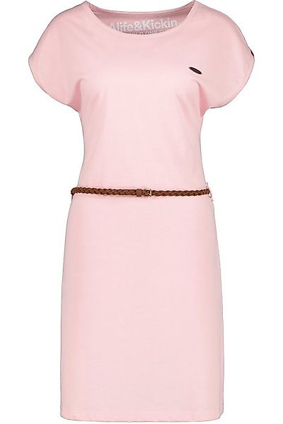 Alife & Kickin Blusenkleid Damen ElliAK A günstig online kaufen