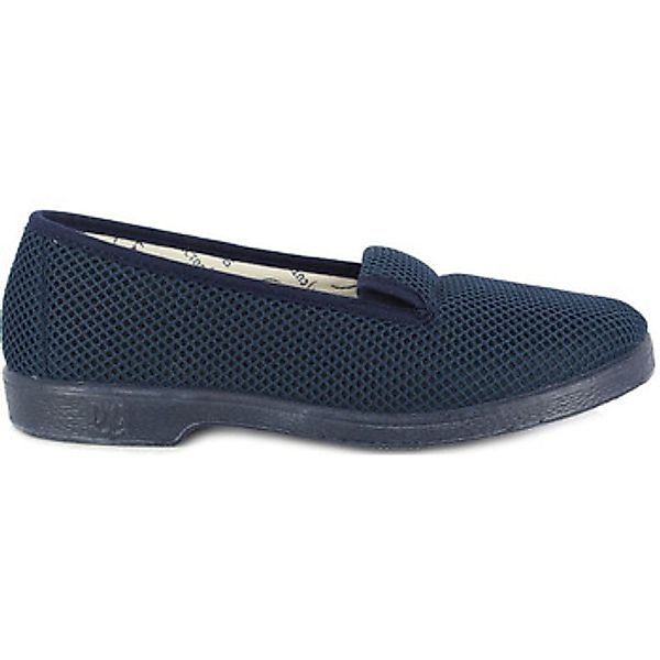 Doctor Cutillas  Ballerinas 840 Damen-Ballerinas günstig online kaufen