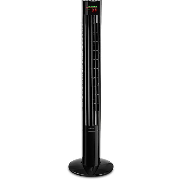 TROTEC Tischturmventilator TVE 32 T günstig online kaufen