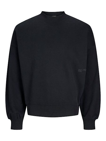 Jack & Jones Sweatshirt günstig online kaufen