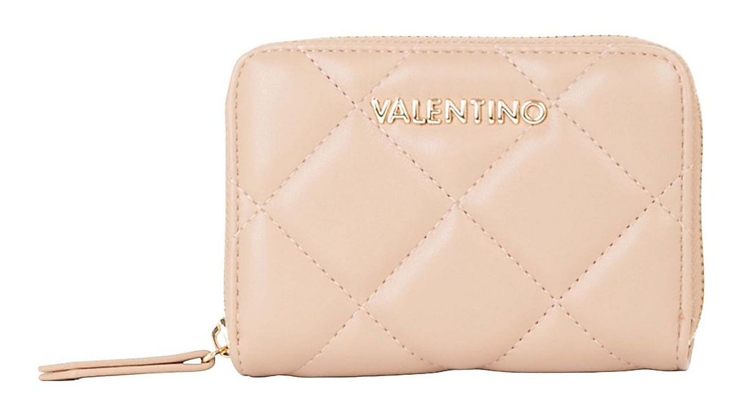 VALENTINO BAGS Geldbörse Wallet günstig online kaufen