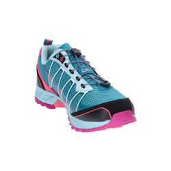 CMP Outdoorschuh "ALTAK WMN TRAIL SHOES WP" wasserdicht günstig online kaufen
