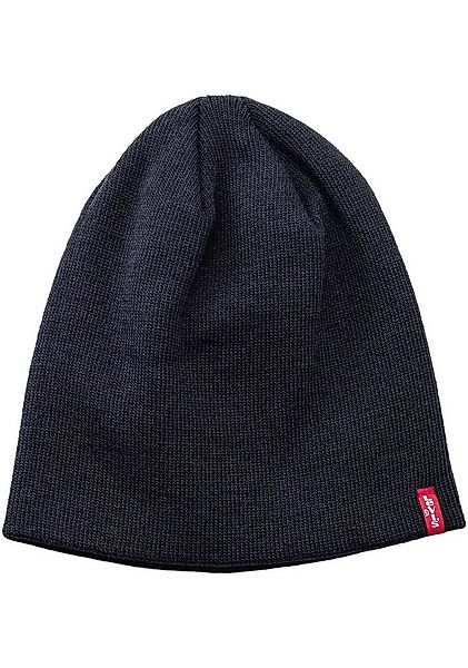 Levi's® Strickmütze UNISEX OTIS BEANIE günstig online kaufen