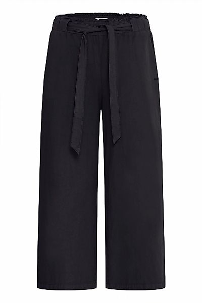 OXMO Culotte "Culotte OXLINASA" günstig online kaufen