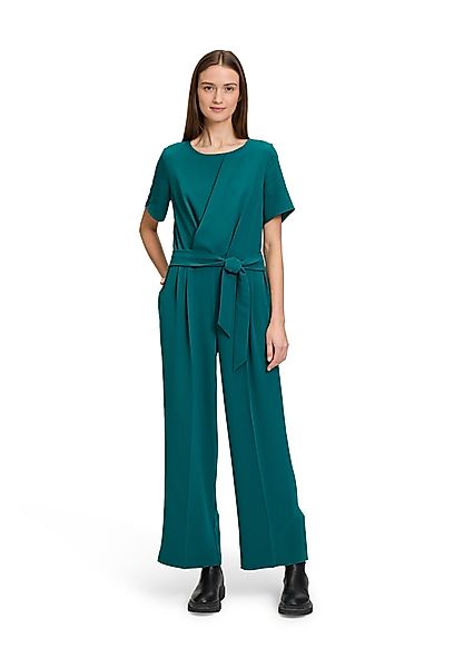 Betty&Co Overall Betty & Co Jumpsuit günstig online kaufen