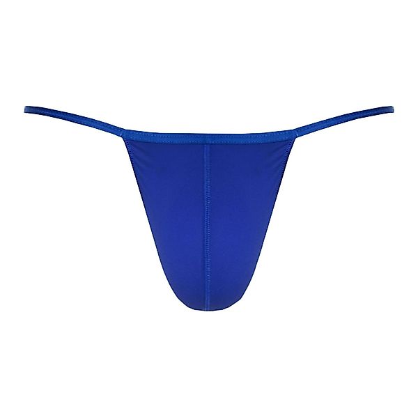 Hom String Plumes günstig online kaufen