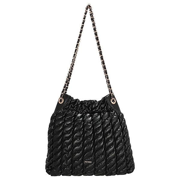 Picard Handtasche Finesse - Beuteltasche 28 günstig online kaufen