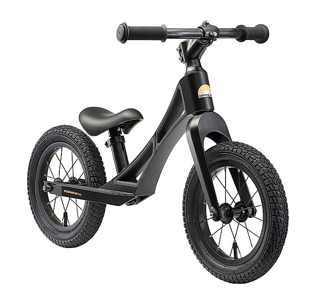 Bikestar Laufrad für Kinder von 3 günstig online kaufen