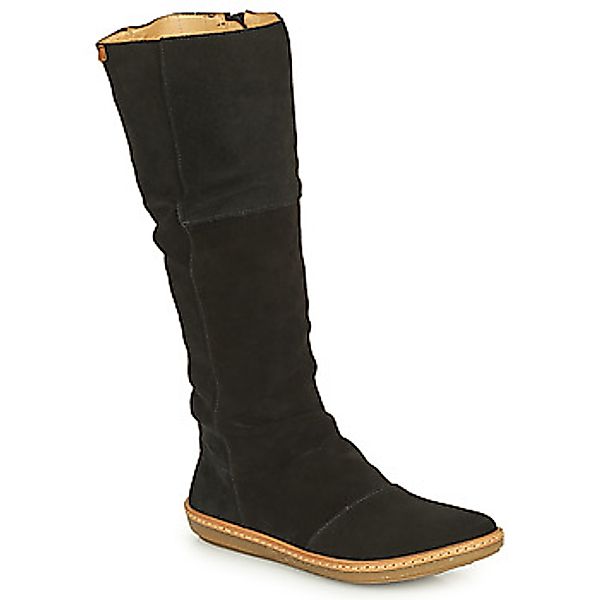 El Naturalista  Damenstiefel CORAL günstig online kaufen