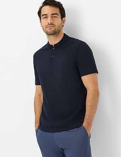 Brax Poloshirt Style PELE günstig online kaufen