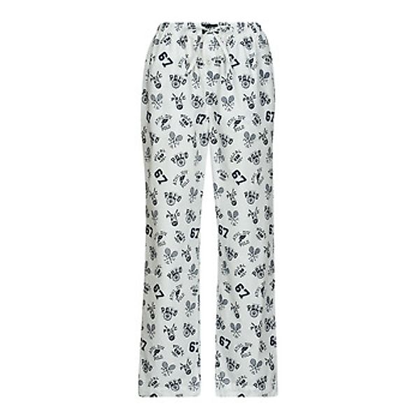 Polo Ralph Lauren  Pyjamas/ Nachthemden PJ PANT SLEEP BOTTOM günstig online kaufen