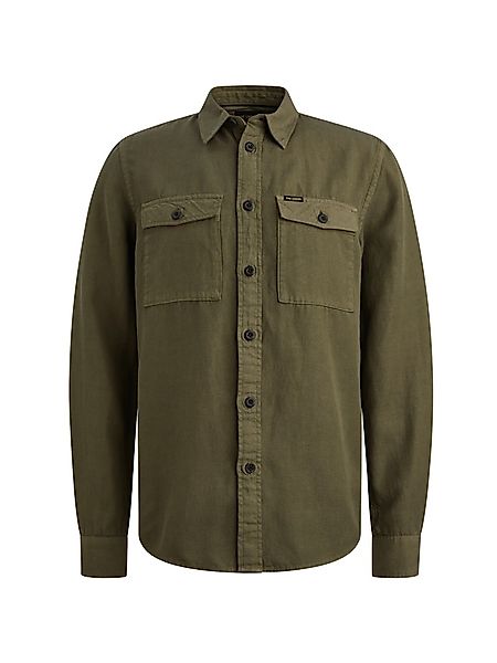 Pme Legend Herren Hemd Psi2602208 günstig online kaufen