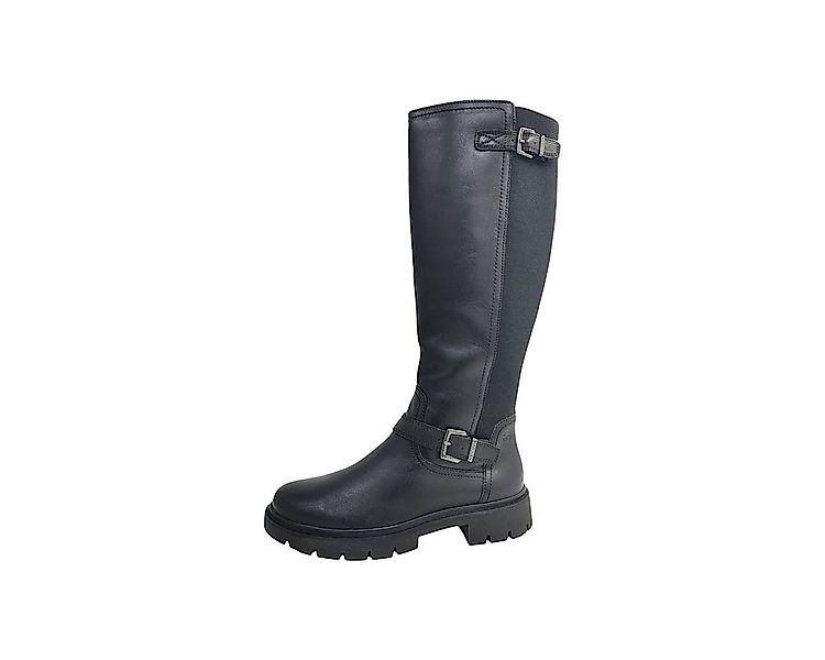 Tamaris COMFORT Schaftstiefel Stiefel günstig online kaufen