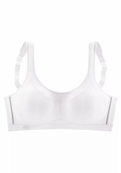 Anita Active Sport-BH "Momentum", atmungsaktiv, leicht schimmernd, Komfortt günstig online kaufen