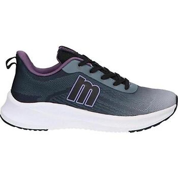 MTNG  Sneaker 60802 günstig online kaufen