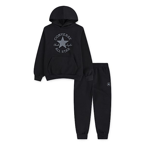 Converse Jogginganzug CNVB DISSECTED CTP HBR günstig online kaufen
