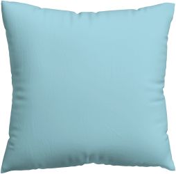 Schlafgut Kissenbezug »Woven Satin aus Mako-Baumwolle, langlebig, pflegelei günstig online kaufen