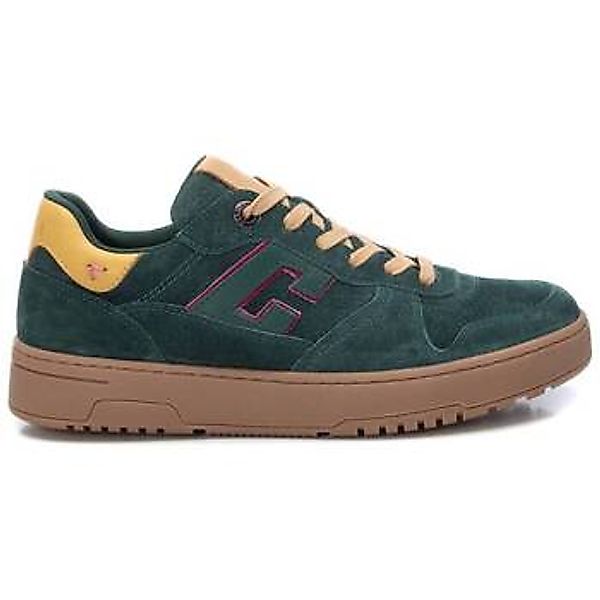Carmela  Sneaker 16180602 günstig online kaufen