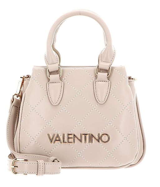 VALENTINO BAGS Handtasche Minibag günstig online kaufen