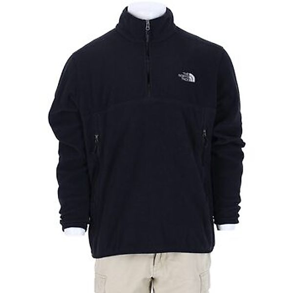 The North Face  Fleecepullover 298358 günstig online kaufen