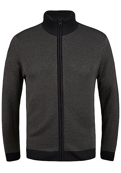 Blend Cardigan "Cardigan BHLonder" günstig online kaufen