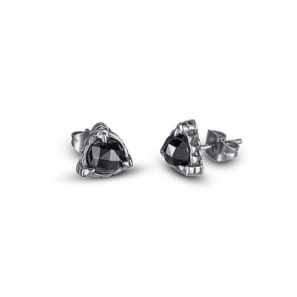 RAIKOU Ohrring-Set EAGLE CLAW Ohrstecker mit günstig online kaufen