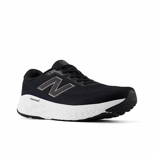 New Balance Laufschuh "Fresh Foam X EVOZ v4" günstig online kaufen