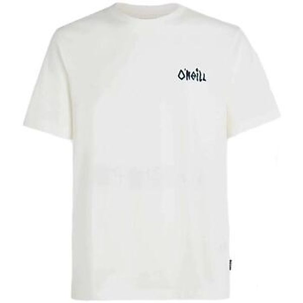 O'neill  T-Shirt 2850236-11000 günstig online kaufen