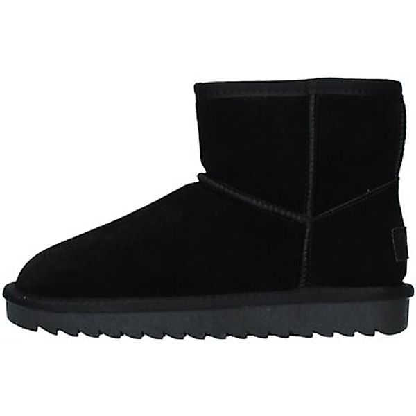 Colors of California  Stiefeletten HC.YW001/BLA günstig online kaufen