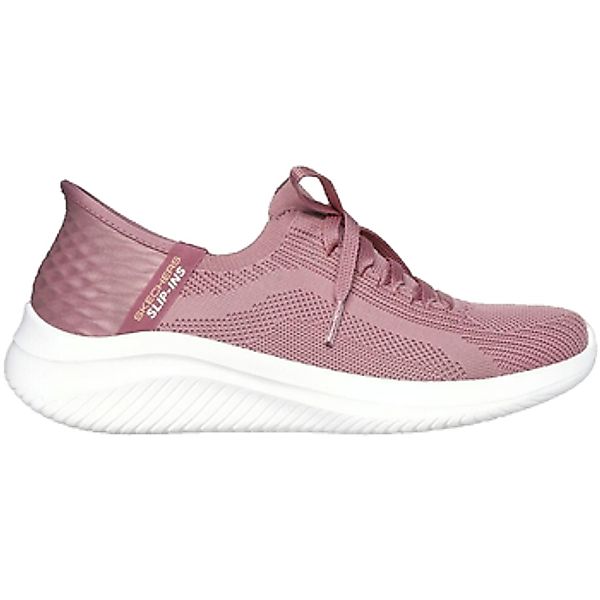 Skechers  Sneaker Ultra Flex 30 günstig online kaufen