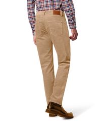 Pierre Cardin Cordhose PC-Laval günstig online kaufen