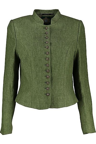 Hammerschmid Trachtenblazer günstig online kaufen